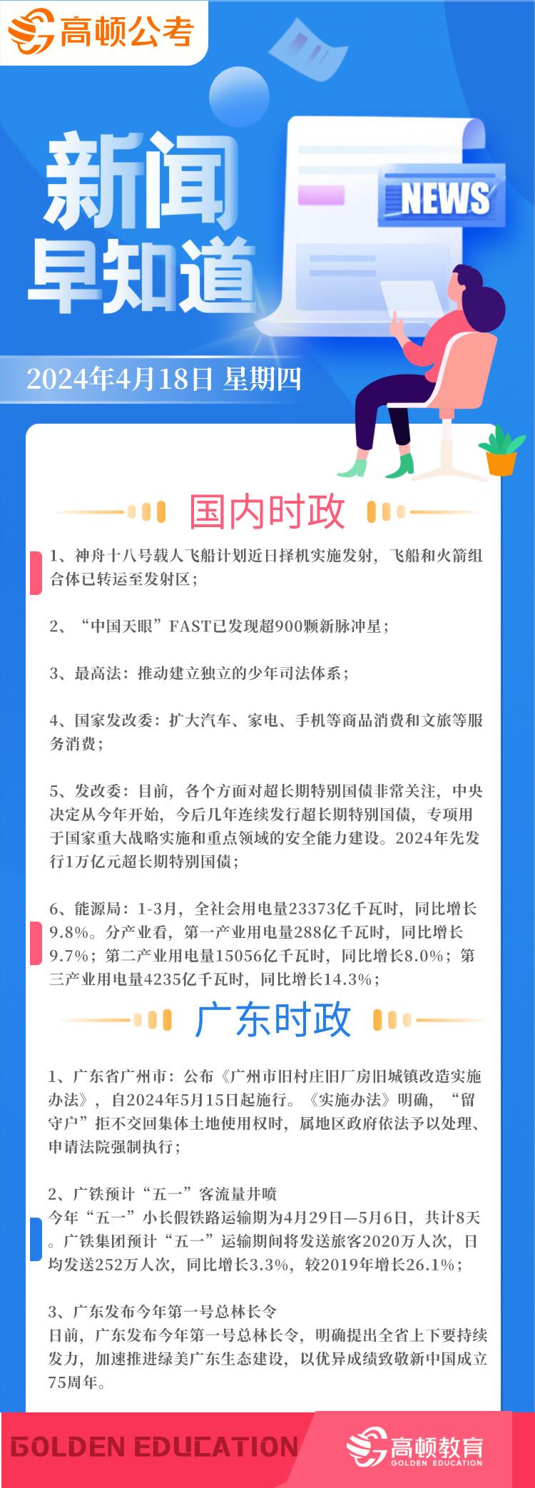 2024新闻时事热点,最新答案动态解析_vip2121,127.13