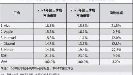 2024年澳门正版资料大全集,豪华精英版79.26.45-江GO121,127.13