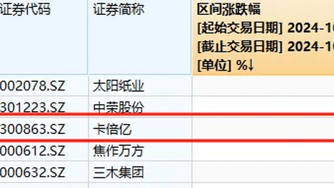 2024新澳免费资料彩迷信封,准确答案解释落实_3DM4121,127.13