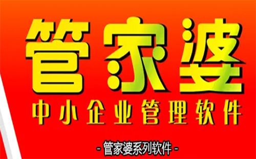 管家婆精准资料大全一,最新答案动态解析_vip2121,127.13