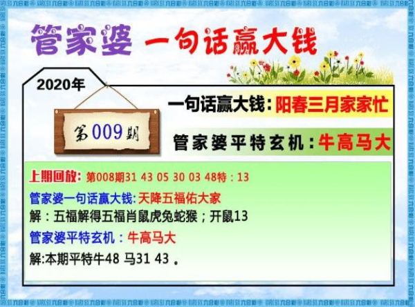 澳门最精准资料马,豪华精英版79.26.45-江GO121,127.13