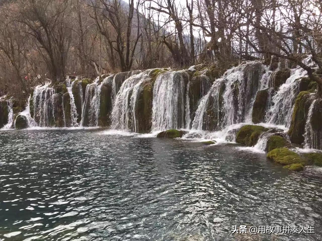 六合澳门天天彩网