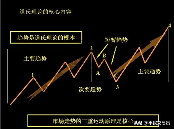 澳门天天开奖结果记录下载