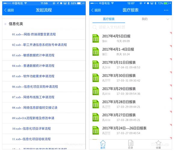 合作伙伴 第11页
