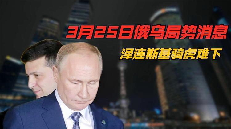 新闻中心 第9页