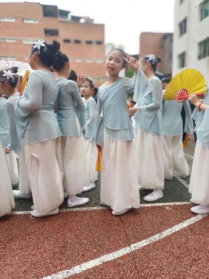 古代小孩怎么过六一,古代小孩怎么过六一儿童节