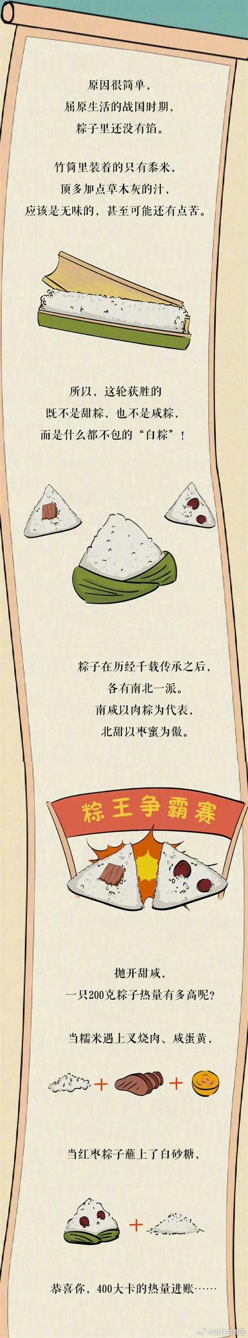 2025年6月 第81页