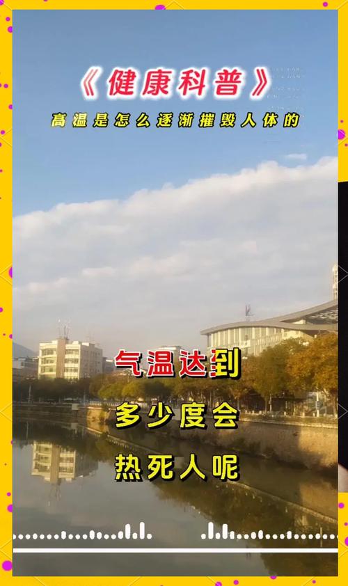下载中心 第13页