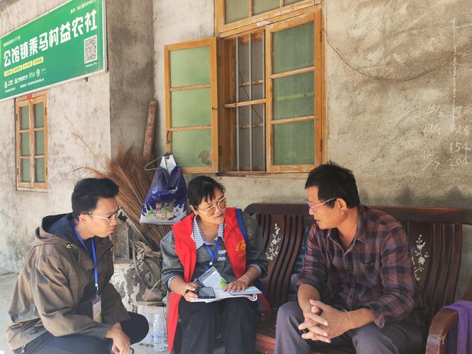 人口入户调查已开始,人口入户调查已开始什么意思