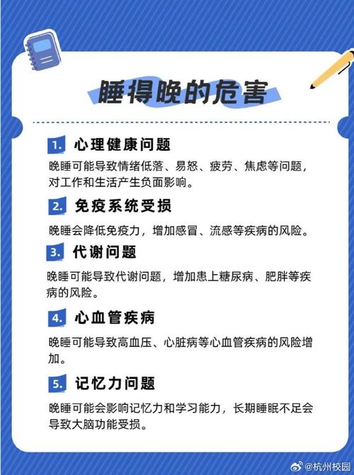 下载中心 第10页