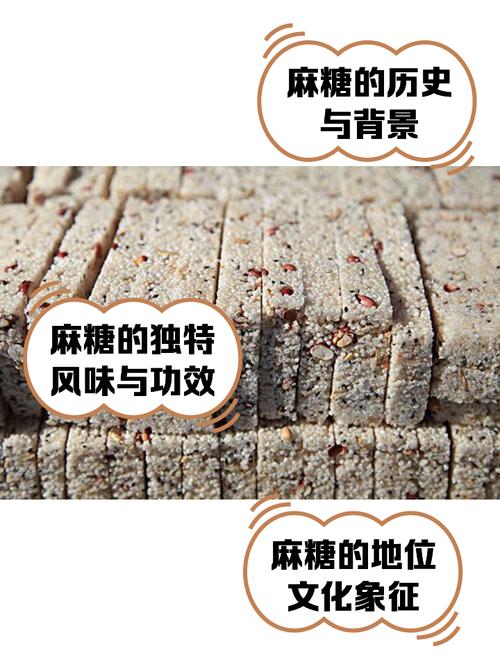 糖果检出大麻成分,