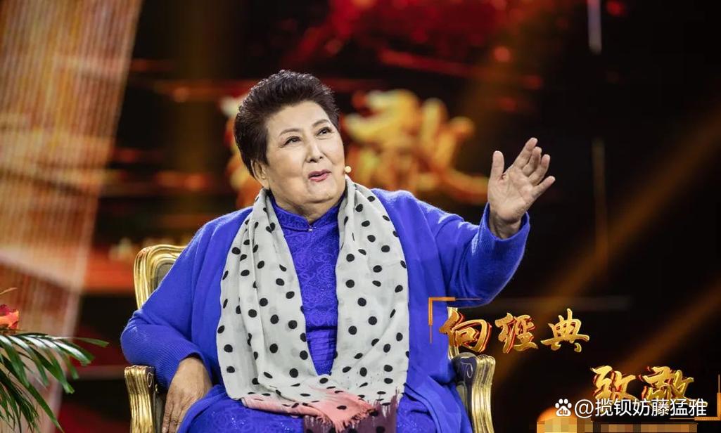 歌手突发脑溢血去世,著名歌唱家脑溢血