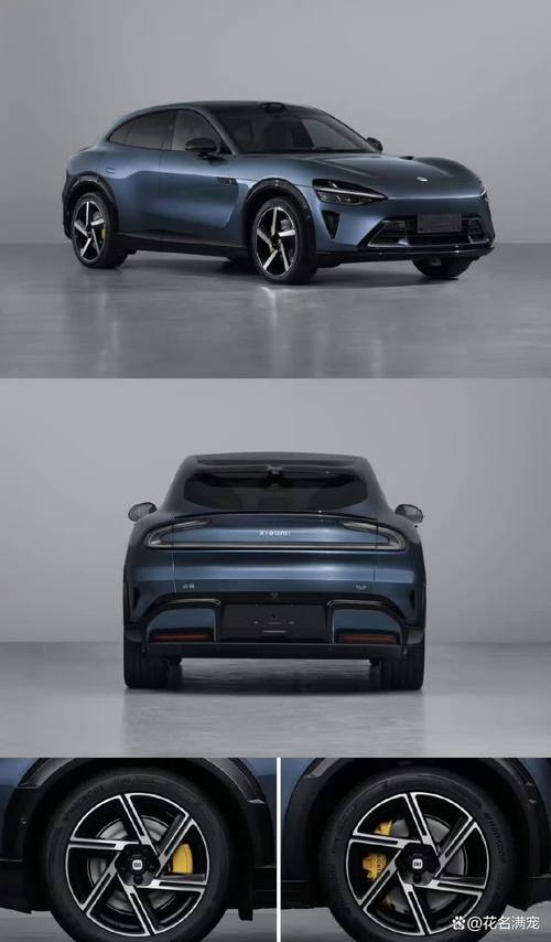 小米YU7三电池品牌,小米7号电池