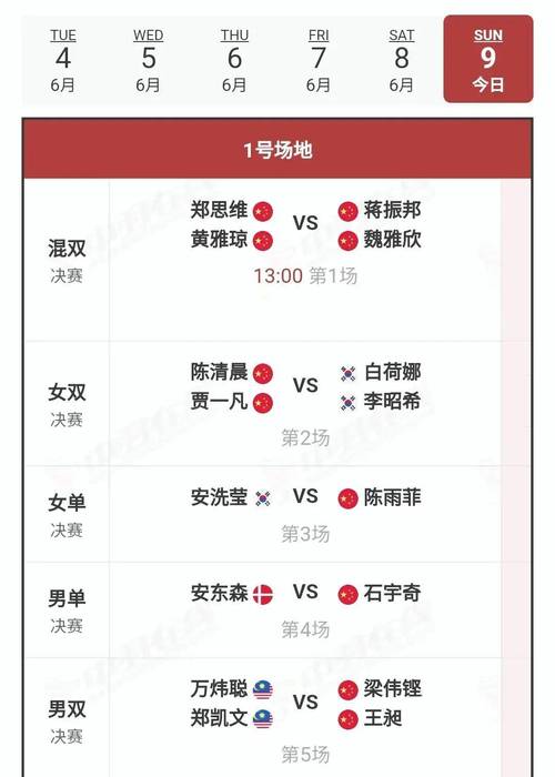 国足vs印尼23人名单,国足vs印尼23人名单公布