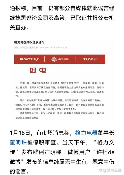 董明珠谈格力拒贴牌,董明珠接手格力的时候,格力情况