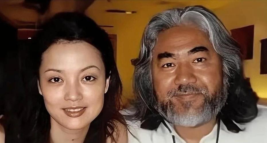 张纪中转移3亿资产,张纪中个