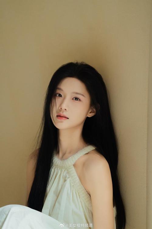 陈意涵医美后脸歪了,陈意涵医美后脸歪了是真的吗