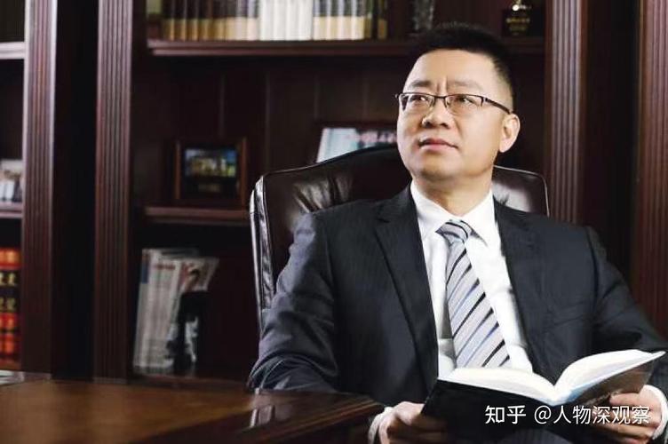 西子电梯总裁坠亡,西子电梯总裁坠亡事件