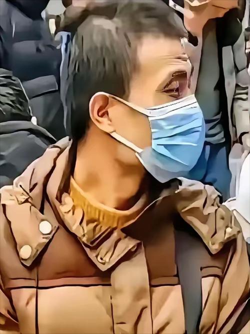 韦神粉丝已超45万,韦神粉丝已超45万了吗