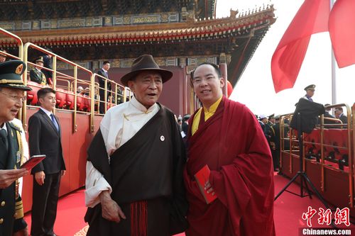 热地同志逝世,热地同志简历