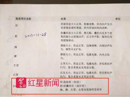为吸毒伪造癌症病历,