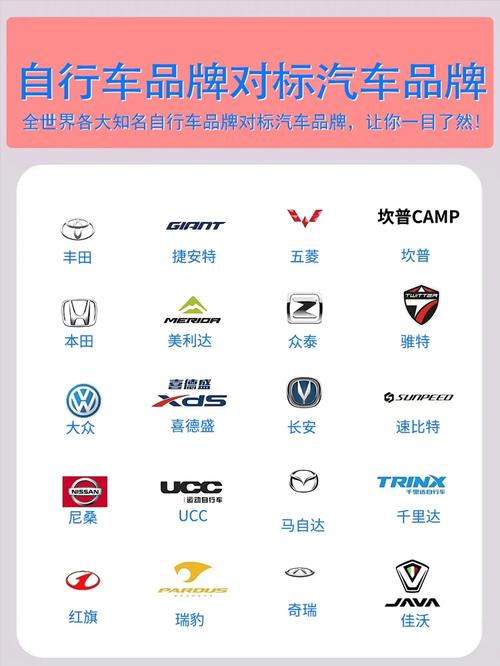 家长把车标改为985,把车标改成字母违法吗