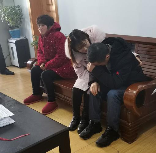 下载中心