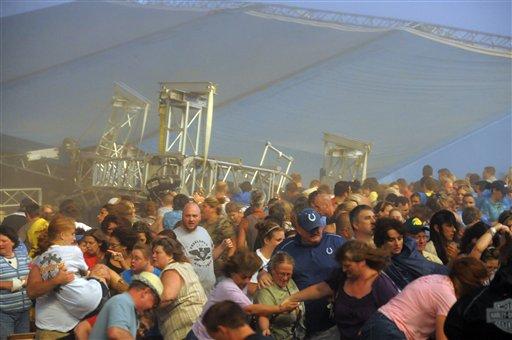 美国接连现13具尸体,美国传来坏消息!至少23人死亡