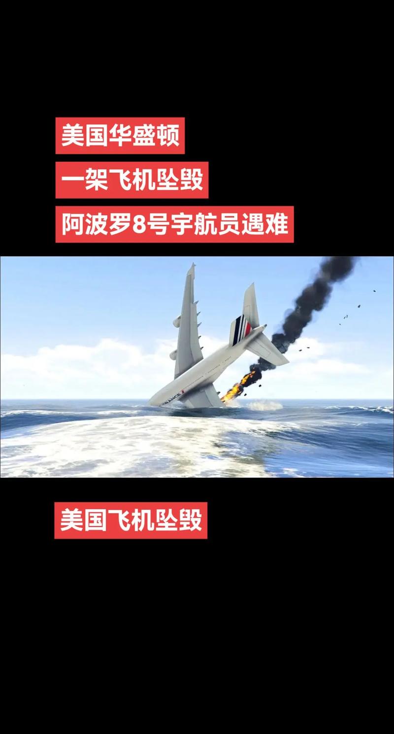 飞机坠毁242人遇难,飞机坠毁242人遇难视频
